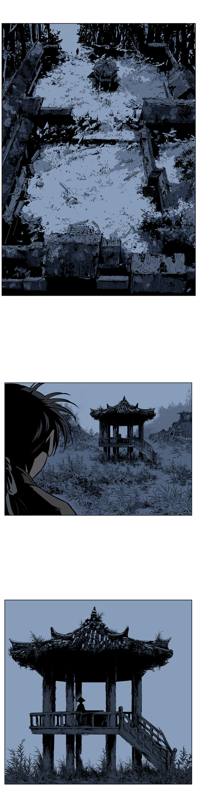 à¸­à¹ˆà¸²à¸™à¸¡à¸±à¸‡à¸‡à¸° à¸­à¹ˆà¸²à¸™à¸à¸²à¸£à¹Œà¸•à¸¹à¸™