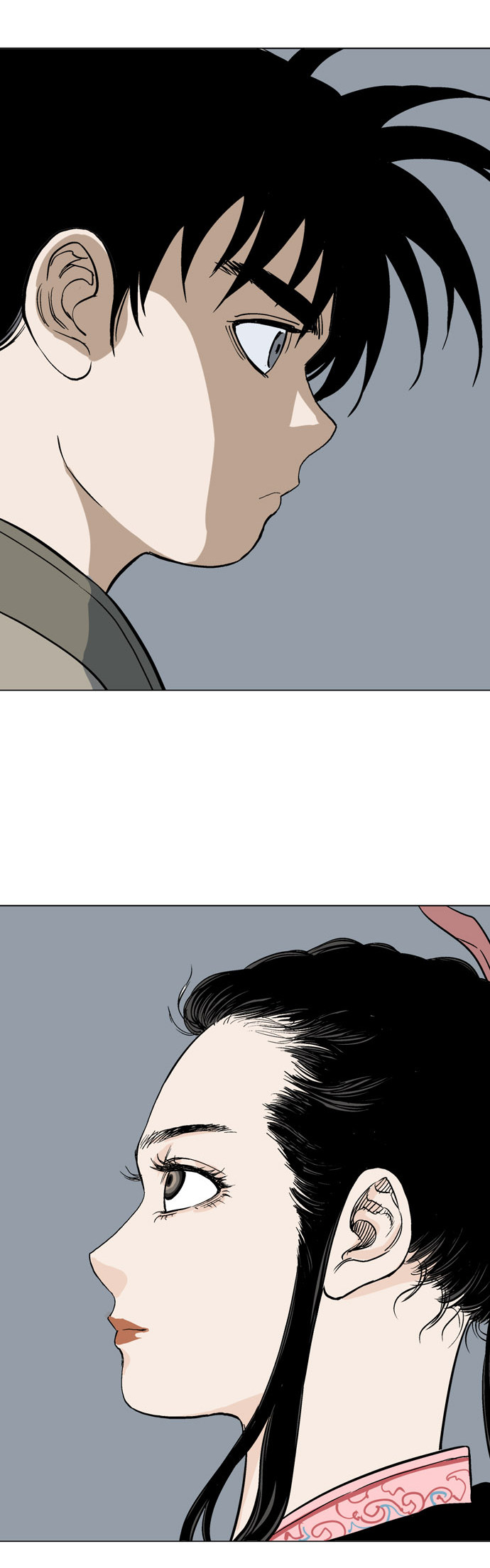 à¸­à¹ˆà¸²à¸™à¸¡à¸±à¸‡à¸‡à¸° à¸­à¹ˆà¸²à¸™à¸à¸²à¸£à¹Œà¸•à¸¹à¸™