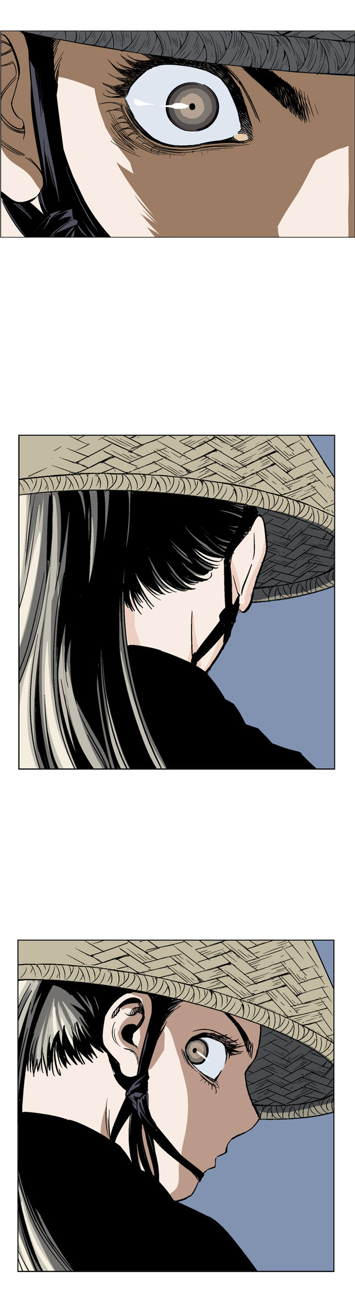 à¸­à¹ˆà¸²à¸™à¸¡à¸±à¸‡à¸‡à¸° à¸­à¹ˆà¸²à¸™à¸à¸²à¸£à¹Œà¸•à¸¹à¸™