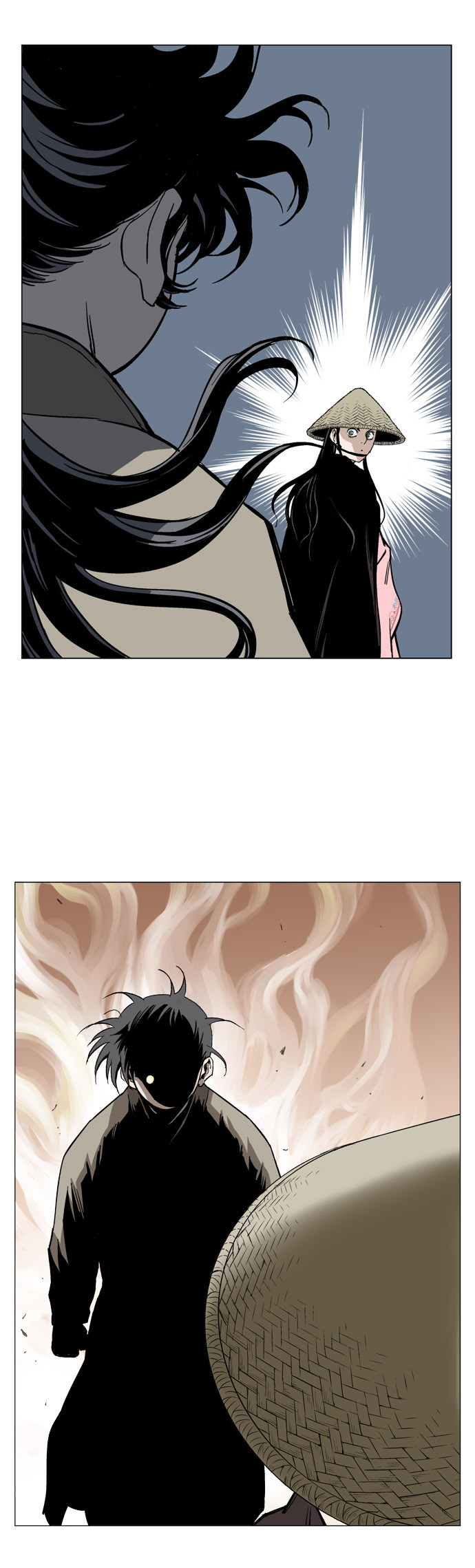 à¸­à¹ˆà¸²à¸™à¸¡à¸±à¸‡à¸‡à¸° à¸­à¹ˆà¸²à¸™à¸à¸²à¸£à¹Œà¸•à¸¹à¸™