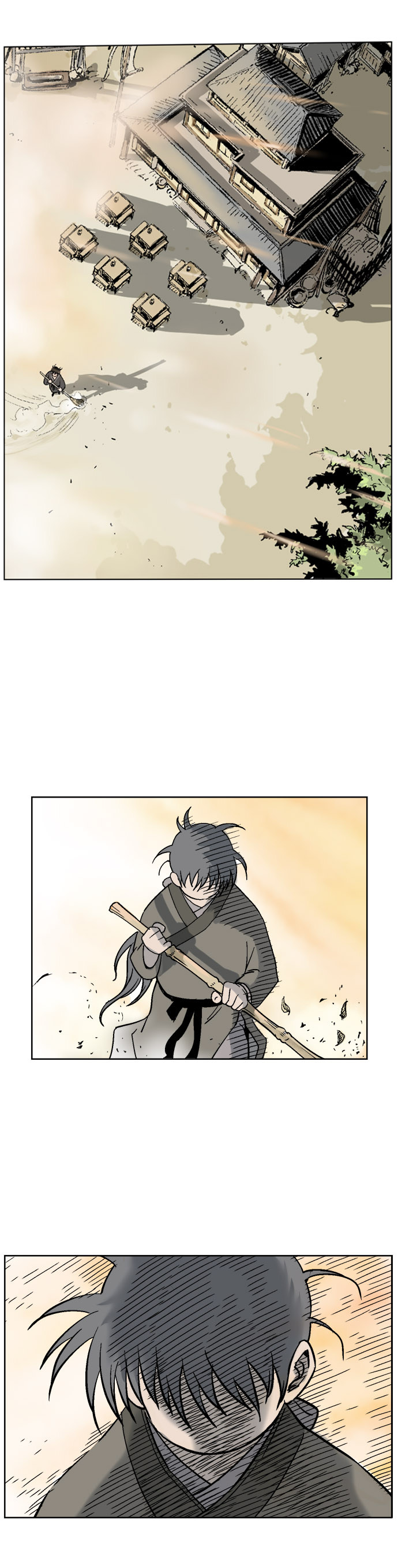 à¸­à¹ˆà¸²à¸™à¸¡à¸±à¸‡à¸‡à¸° à¸­à¹ˆà¸²à¸™à¸à¸²à¸£à¹Œà¸•à¸¹à¸™