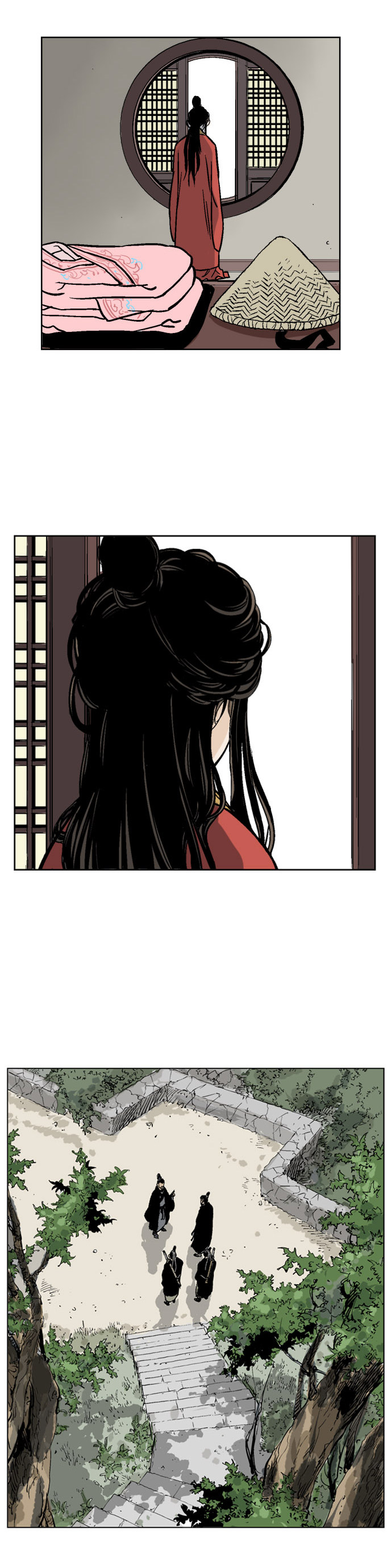 à¸­à¹ˆà¸²à¸™à¸¡à¸±à¸‡à¸‡à¸° à¸­à¹ˆà¸²à¸™à¸à¸²à¸£à¹Œà¸•à¸¹à¸™