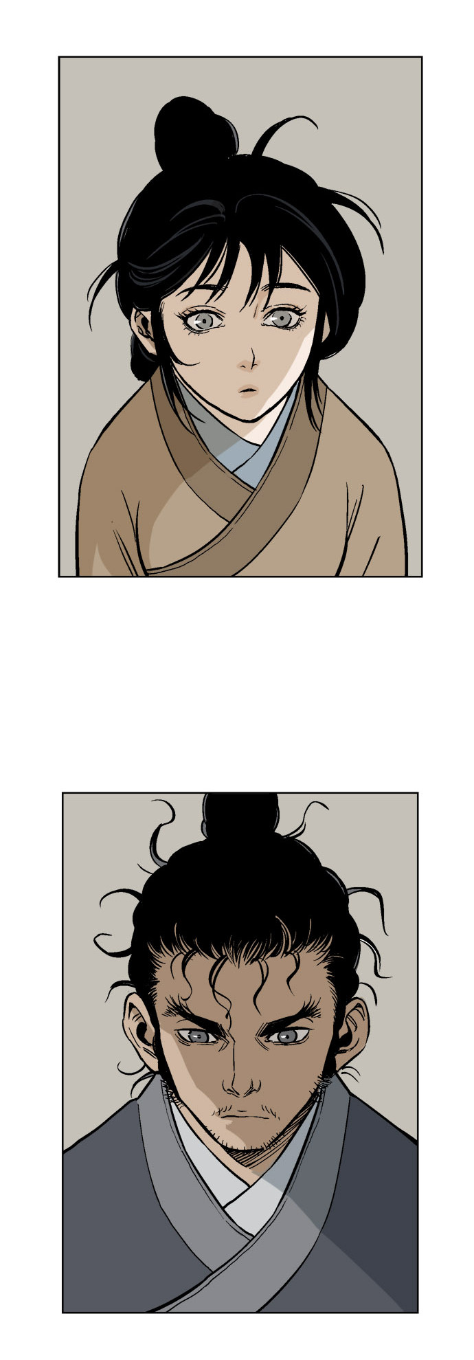 à¸­à¹ˆà¸²à¸™à¸¡à¸±à¸‡à¸‡à¸° à¸­à¹ˆà¸²à¸™à¸à¸²à¸£à¹Œà¸•à¸¹à¸™