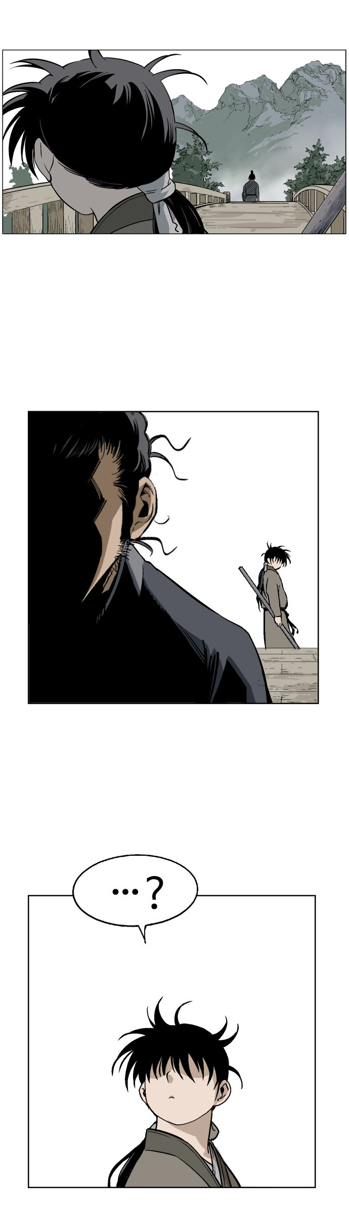 à¸­à¹ˆà¸²à¸™à¸¡à¸±à¸‡à¸‡à¸° à¸­à¹ˆà¸²à¸™à¸à¸²à¸£à¹Œà¸•à¸¹à¸™