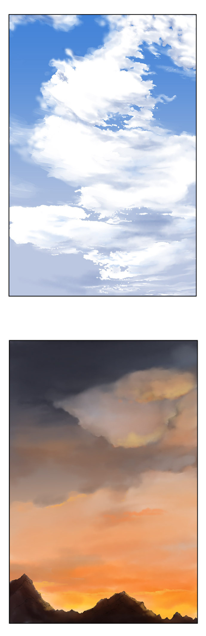 à¸­à¹ˆà¸²à¸™à¸¡à¸±à¸‡à¸‡à¸° à¸­à¹ˆà¸²à¸™à¸à¸²à¸£à¹Œà¸•à¸¹à¸™