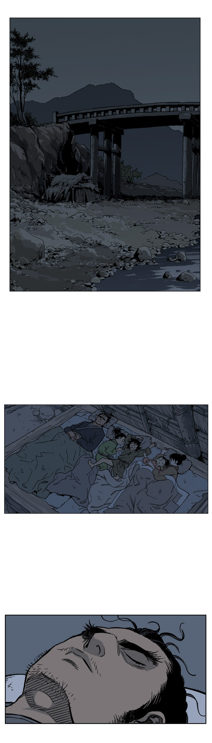 à¸­à¹ˆà¸²à¸™à¸¡à¸±à¸‡à¸‡à¸° à¸­à¹ˆà¸²à¸™à¸à¸²à¸£à¹Œà¸•à¸¹à¸™