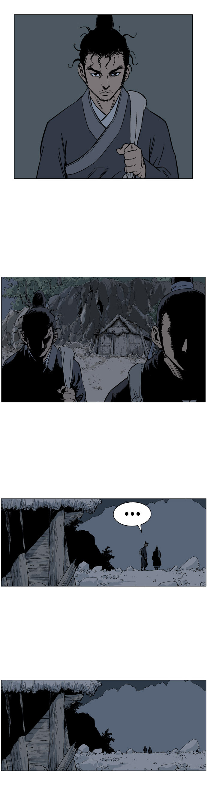 à¸­à¹ˆà¸²à¸™à¸¡à¸±à¸‡à¸‡à¸° à¸­à¹ˆà¸²à¸™à¸à¸²à¸£à¹Œà¸•à¸¹à¸™