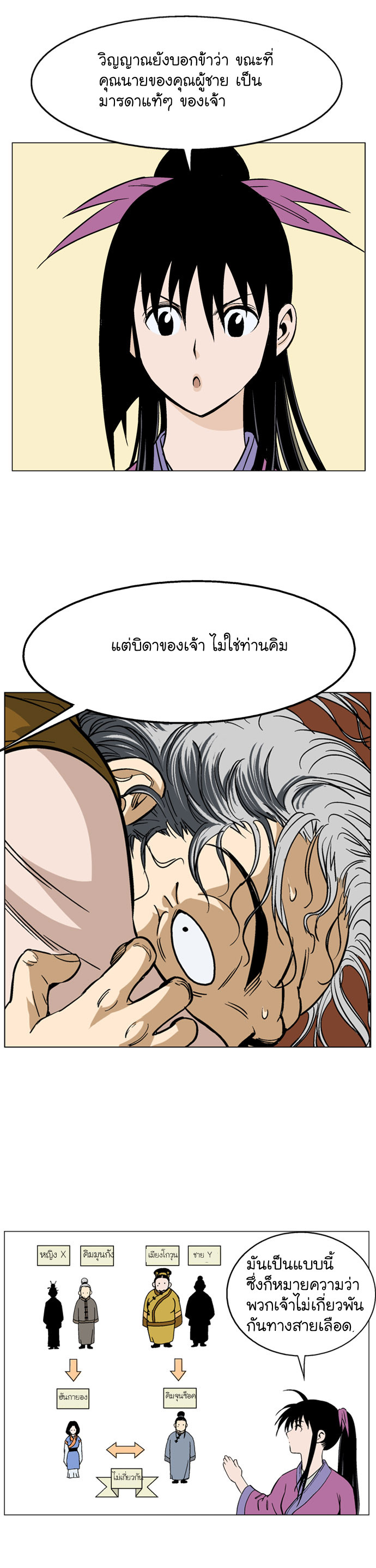 à¸­à¹ˆà¸²à¸™à¸¡à¸±à¸‡à¸‡à¸° à¸­à¹ˆà¸²à¸™à¸à¸²à¸£à¹Œà¸•à¸¹à¸™