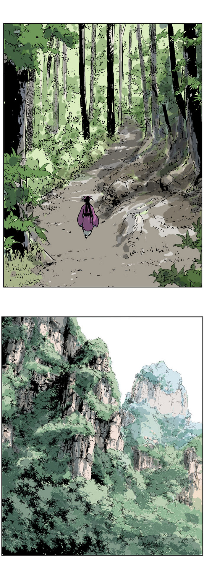 à¸­à¹ˆà¸²à¸™à¸¡à¸±à¸‡à¸‡à¸° à¸­à¹ˆà¸²à¸™à¸à¸²à¸£à¹Œà¸•à¸¹à¸™