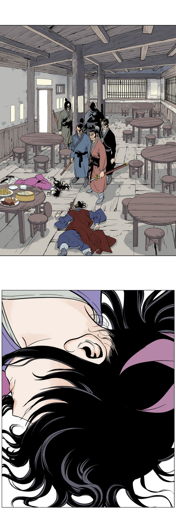 à¸­à¹ˆà¸²à¸™à¸¡à¸±à¸‡à¸‡à¸° à¸­à¹ˆà¸²à¸™à¸à¸²à¸£à¹Œà¸•à¸¹à¸™