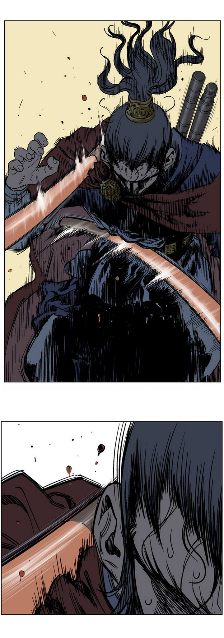 à¸­à¹ˆà¸²à¸™à¸¡à¸±à¸‡à¸‡à¸° à¸­à¹ˆà¸²à¸™à¸à¸²à¸£à¹Œà¸•à¸¹à¸™