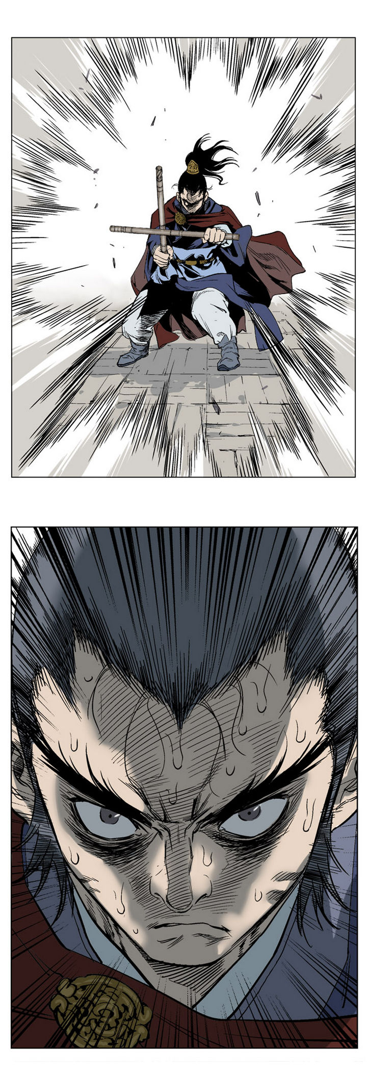 à¸­à¹ˆà¸²à¸™à¸¡à¸±à¸‡à¸‡à¸° à¸­à¹ˆà¸²à¸™à¸à¸²à¸£à¹Œà¸•à¸¹à¸™