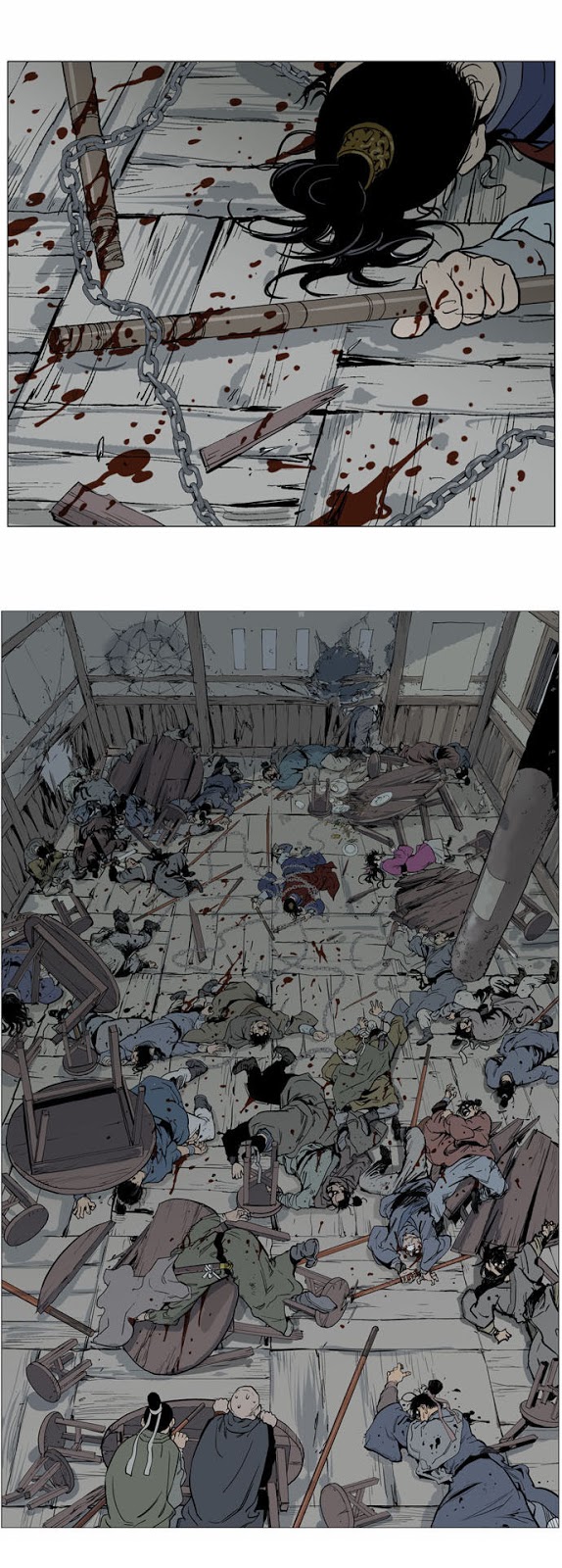 à¸­à¹ˆà¸²à¸™à¸¡à¸±à¸‡à¸‡à¸° à¸­à¹ˆà¸²à¸™à¸à¸²à¸£à¹Œà¸•à¸¹à¸™