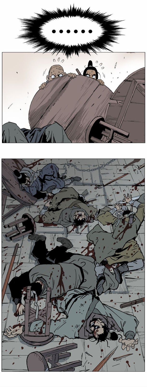 à¸­à¹ˆà¸²à¸™à¸¡à¸±à¸‡à¸‡à¸° à¸­à¹ˆà¸²à¸™à¸à¸²à¸£à¹Œà¸•à¸¹à¸™