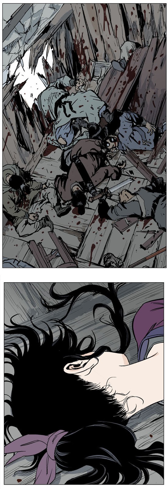 à¸­à¹ˆà¸²à¸™à¸¡à¸±à¸‡à¸‡à¸° à¸­à¹ˆà¸²à¸™à¸à¸²à¸£à¹Œà¸•à¸¹à¸™