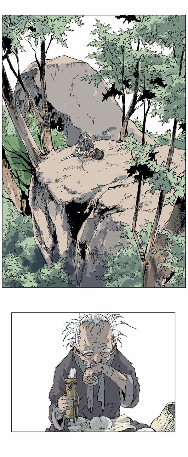 à¸­à¹ˆà¸²à¸™à¸¡à¸±à¸‡à¸‡à¸° à¸­à¹ˆà¸²à¸™à¸à¸²à¸£à¹Œà¸•à¸¹à¸™