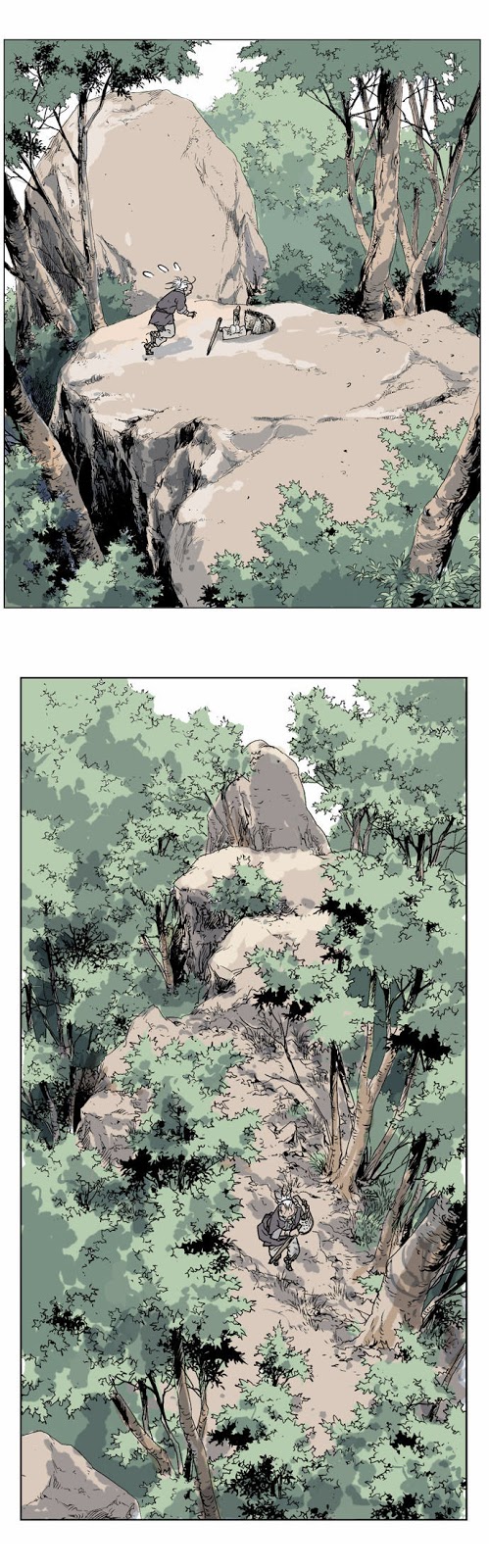 à¸­à¹ˆà¸²à¸™à¸¡à¸±à¸‡à¸‡à¸° à¸­à¹ˆà¸²à¸™à¸à¸²à¸£à¹Œà¸•à¸¹à¸™