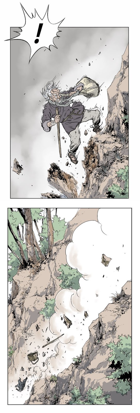 à¸­à¹ˆà¸²à¸™à¸¡à¸±à¸‡à¸‡à¸° à¸­à¹ˆà¸²à¸™à¸à¸²à¸£à¹Œà¸•à¸¹à¸™