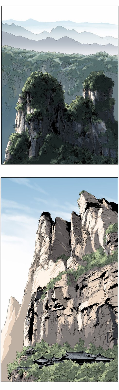 à¸­à¹ˆà¸²à¸™à¸¡à¸±à¸‡à¸‡à¸° à¸­à¹ˆà¸²à¸™à¸à¸²à¸£à¹Œà¸•à¸¹à¸™