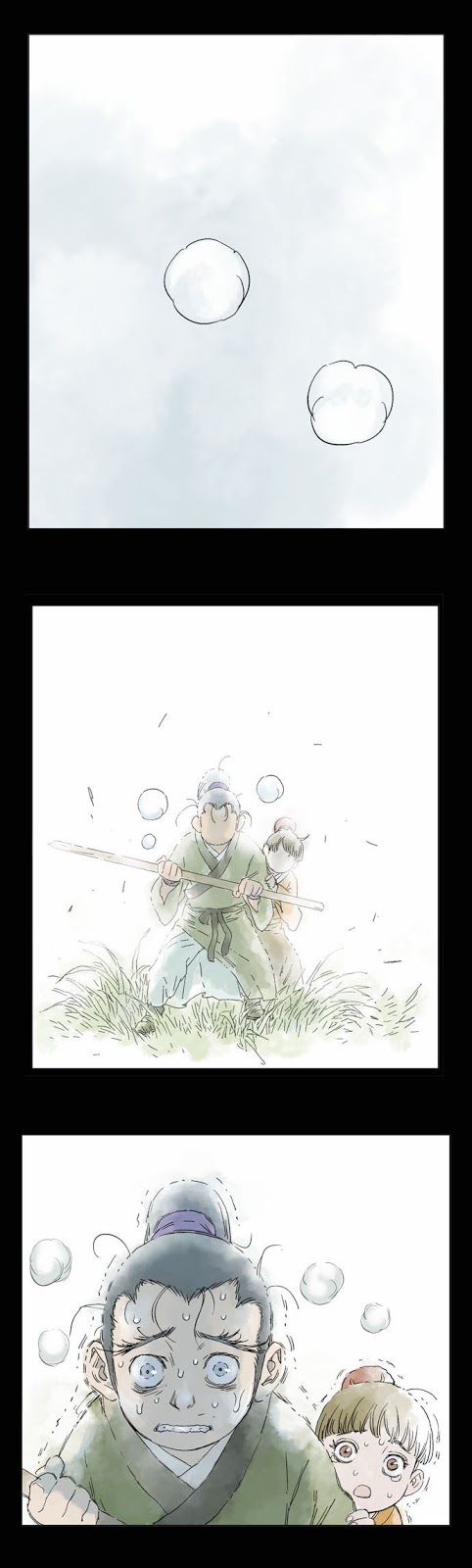 à¸­à¹ˆà¸²à¸™à¸¡à¸±à¸‡à¸‡à¸° à¸­à¹ˆà¸²à¸™à¸à¸²à¸£à¹Œà¸•à¸¹à¸™