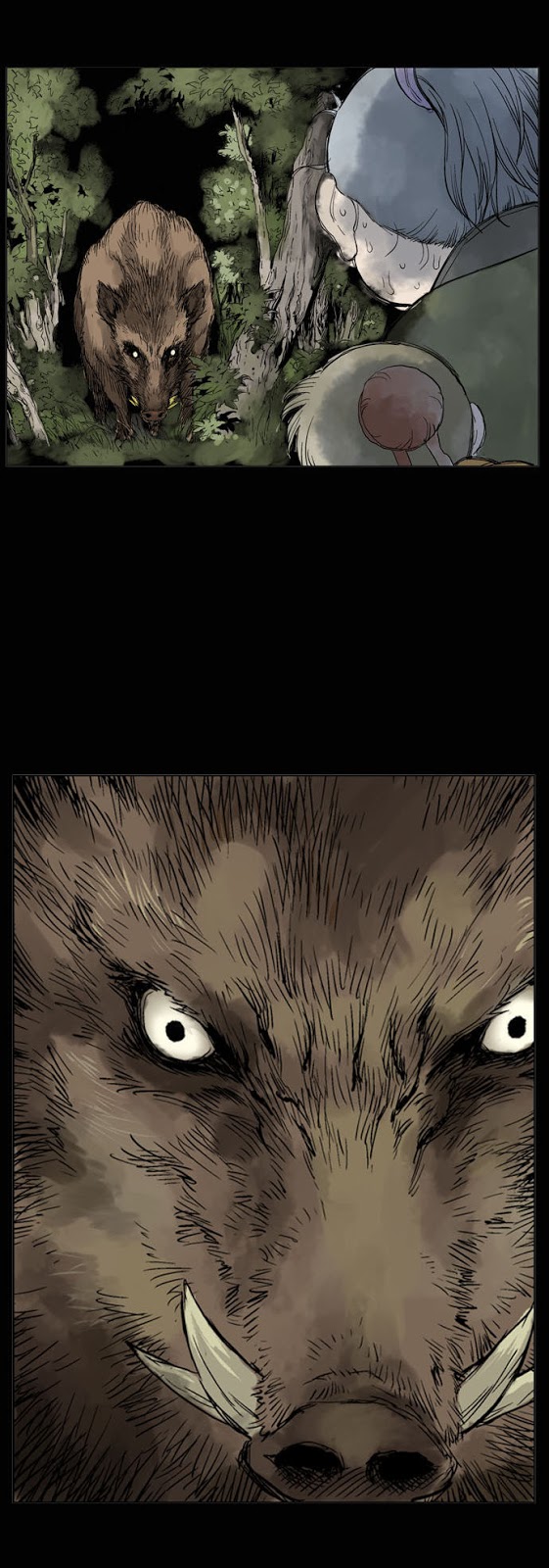 à¸­à¹ˆà¸²à¸™à¸¡à¸±à¸‡à¸‡à¸° à¸­à¹ˆà¸²à¸™à¸à¸²à¸£à¹Œà¸•à¸¹à¸™