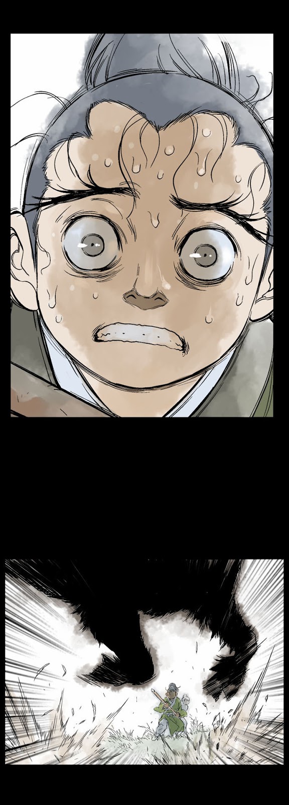 à¸­à¹ˆà¸²à¸™à¸¡à¸±à¸‡à¸‡à¸° à¸­à¹ˆà¸²à¸™à¸à¸²à¸£à¹Œà¸•à¸¹à¸™