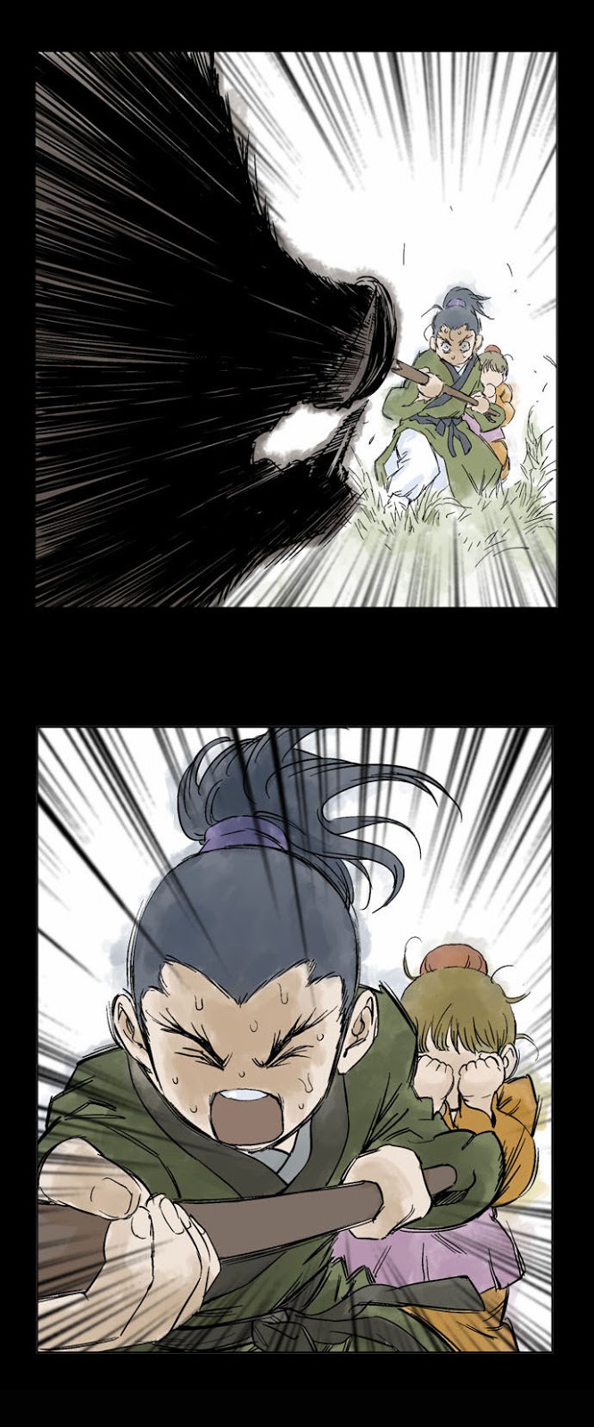 à¸­à¹ˆà¸²à¸™à¸¡à¸±à¸‡à¸‡à¸° à¸­à¹ˆà¸²à¸™à¸à¸²à¸£à¹Œà¸•à¸¹à¸™