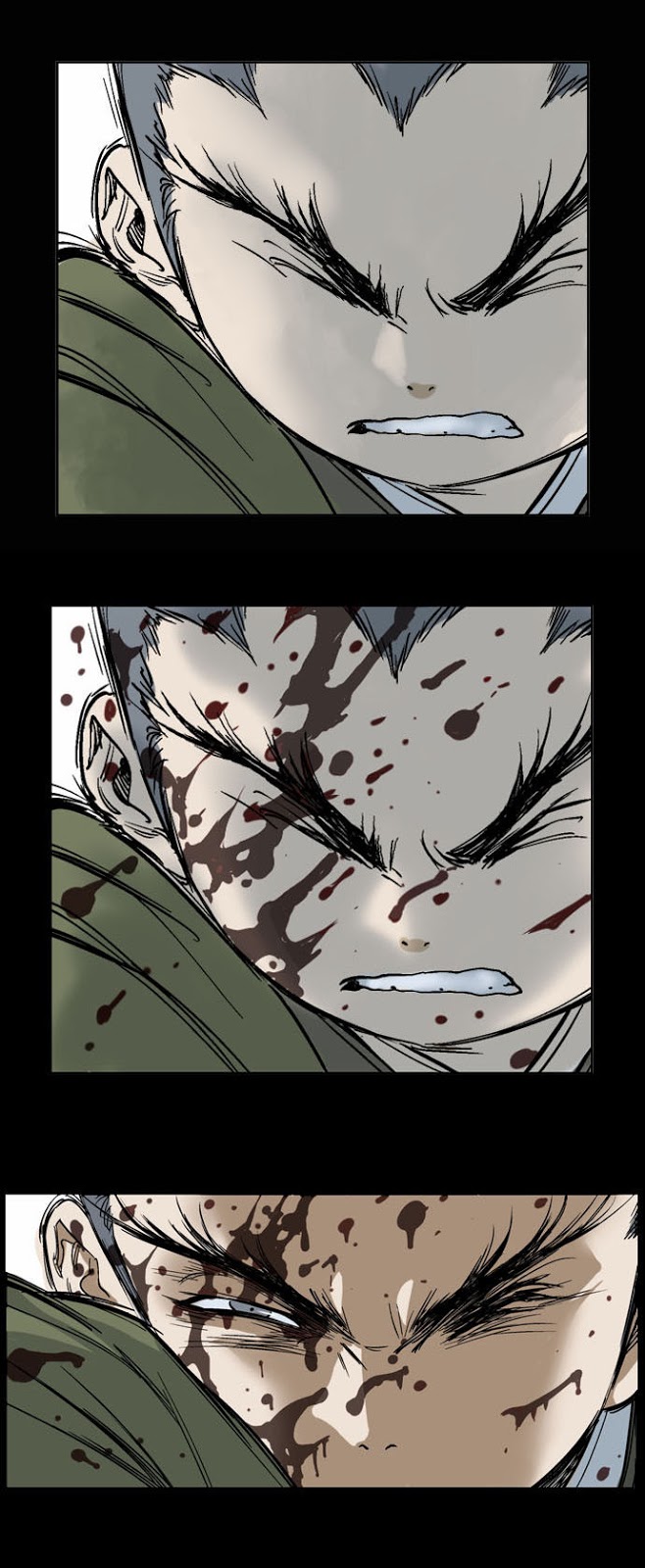à¸­à¹ˆà¸²à¸™à¸¡à¸±à¸‡à¸‡à¸° à¸­à¹ˆà¸²à¸™à¸à¸²à¸£à¹Œà¸•à¸¹à¸™