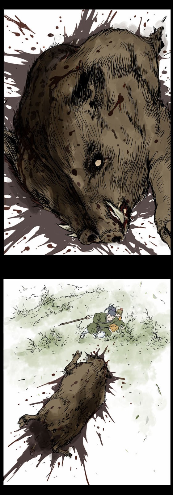 à¸­à¹ˆà¸²à¸™à¸¡à¸±à¸‡à¸‡à¸° à¸­à¹ˆà¸²à¸™à¸à¸²à¸£à¹Œà¸•à¸¹à¸™