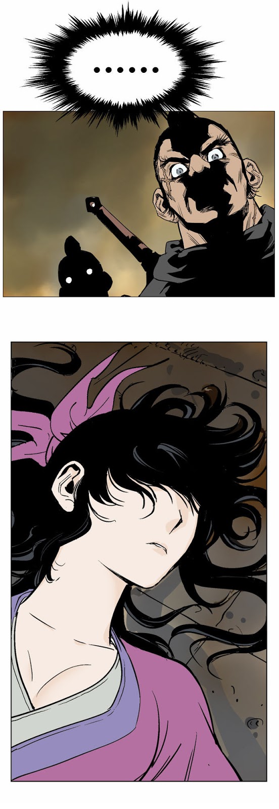 à¸­à¹ˆà¸²à¸™à¸¡à¸±à¸‡à¸‡à¸° à¸­à¹ˆà¸²à¸™à¸à¸²à¸£à¹Œà¸•à¸¹à¸™