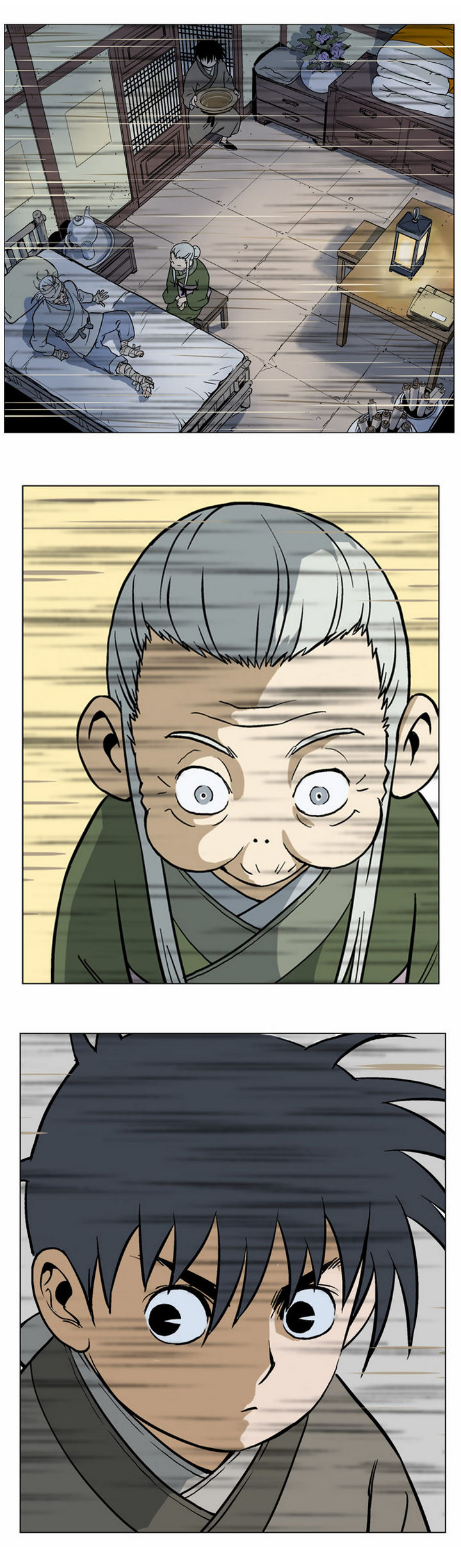 à¸­à¹ˆà¸²à¸™à¸¡à¸±à¸‡à¸‡à¸° à¸­à¹ˆà¸²à¸™à¸à¸²à¸£à¹Œà¸•à¸¹à¸™