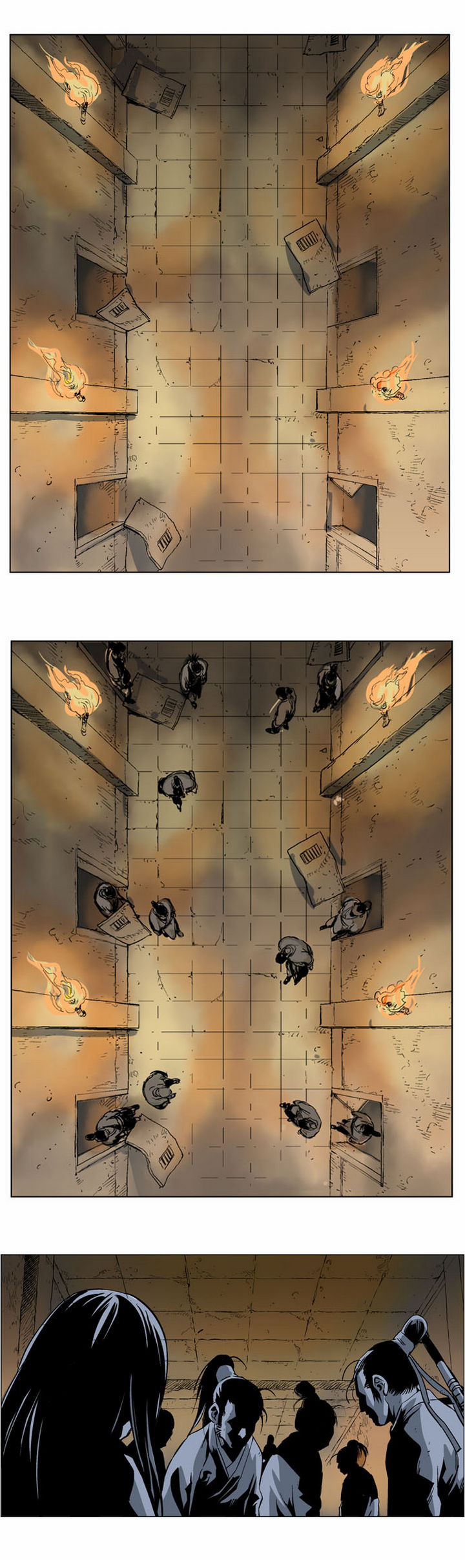 à¸­à¹ˆà¸²à¸™à¸¡à¸±à¸‡à¸‡à¸° à¸­à¹ˆà¸²à¸™à¸à¸²à¸£à¹Œà¸•à¸¹à¸™