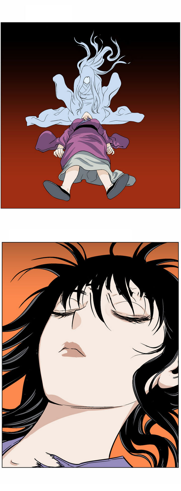 à¸­à¹ˆà¸²à¸™à¸¡à¸±à¸‡à¸‡à¸° à¸­à¹ˆà¸²à¸™à¸à¸²à¸£à¹Œà¸•à¸¹à¸™