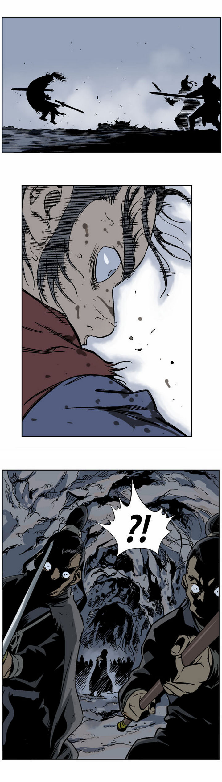 à¸­à¹ˆà¸²à¸™à¸¡à¸±à¸‡à¸‡à¸° à¸­à¹ˆà¸²à¸™à¸à¸²à¸£à¹Œà¸•à¸¹à¸™