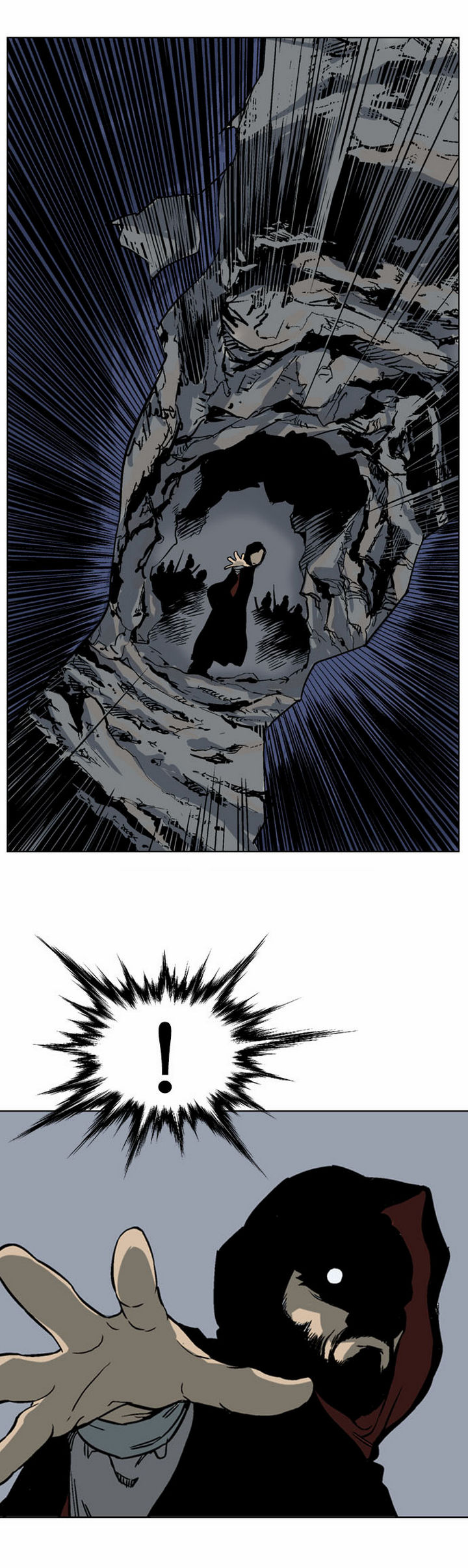 à¸­à¹ˆà¸²à¸™à¸¡à¸±à¸‡à¸‡à¸° à¸­à¹ˆà¸²à¸™à¸à¸²à¸£à¹Œà¸•à¸¹à¸™