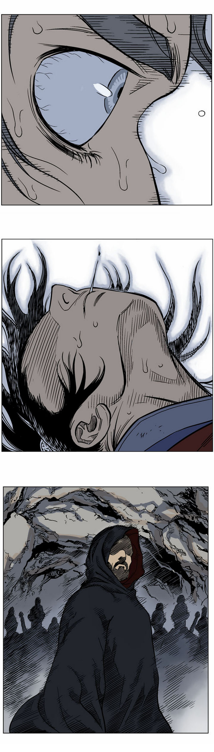 à¸­à¹ˆà¸²à¸™à¸¡à¸±à¸‡à¸‡à¸° à¸­à¹ˆà¸²à¸™à¸à¸²à¸£à¹Œà¸•à¸¹à¸™