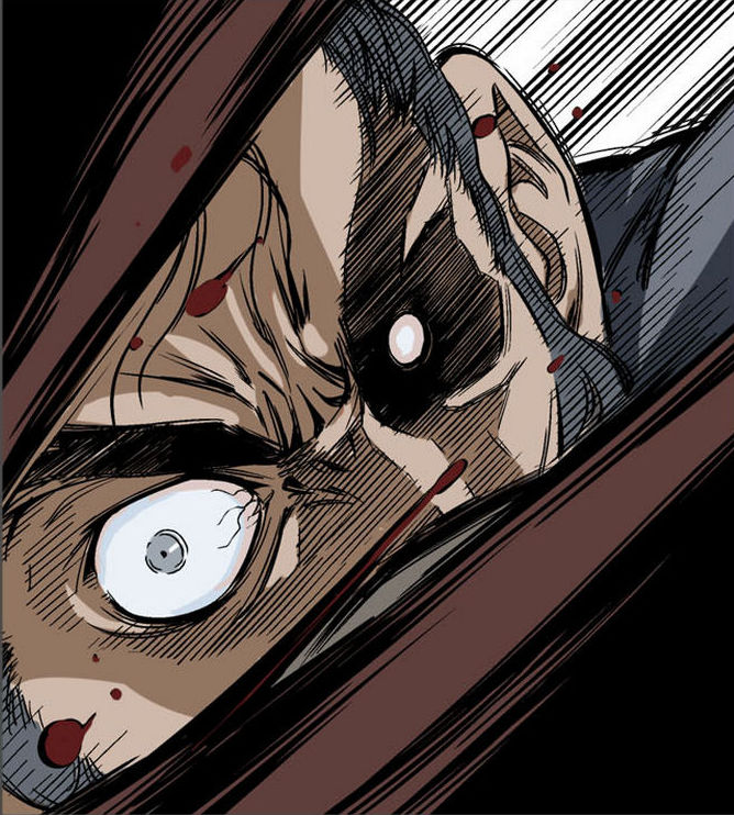 à¸­à¹ˆà¸²à¸™à¸¡à¸±à¸‡à¸‡à¸° à¸­à¹ˆà¸²à¸™à¸à¸²à¸£à¹Œà¸•à¸¹à¸™