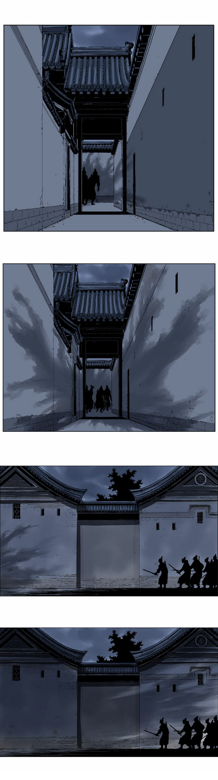 à¸­à¹ˆà¸²à¸™à¸¡à¸±à¸‡à¸‡à¸° à¸­à¹ˆà¸²à¸™à¸à¸²à¸£à¹Œà¸•à¸¹à¸™