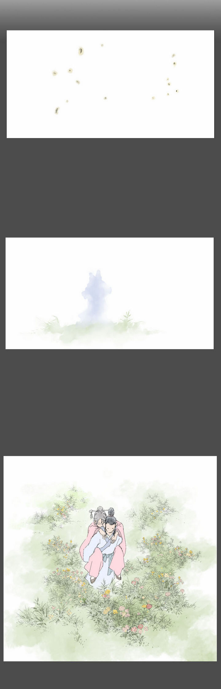 à¸­à¹ˆà¸²à¸™à¸¡à¸±à¸‡à¸‡à¸° à¸­à¹ˆà¸²à¸™à¸à¸²à¸£à¹Œà¸•à¸¹à¸™