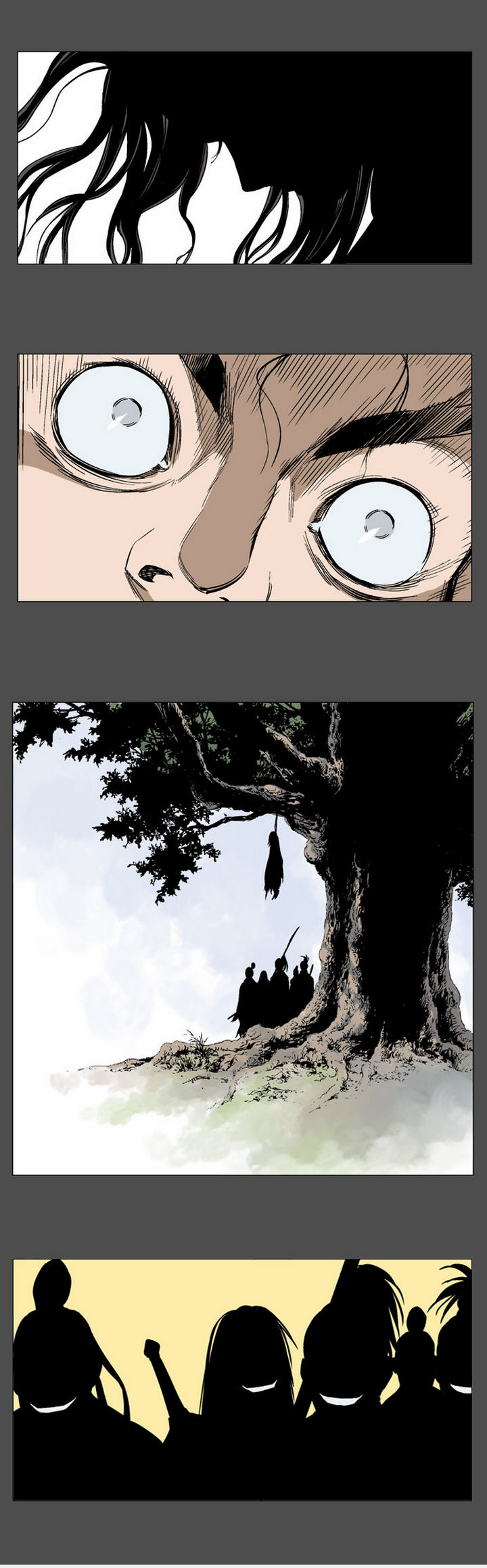 à¸­à¹ˆà¸²à¸™à¸¡à¸±à¸‡à¸‡à¸° à¸­à¹ˆà¸²à¸™à¸à¸²à¸£à¹Œà¸•à¸¹à¸™