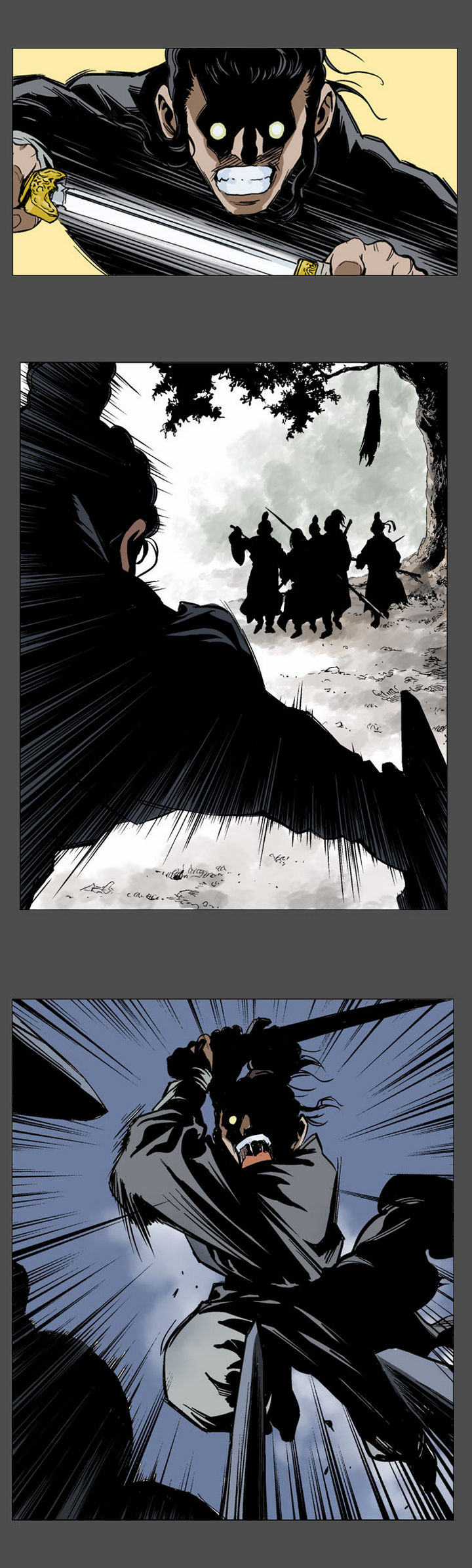 à¸­à¹ˆà¸²à¸™à¸¡à¸±à¸‡à¸‡à¸° à¸­à¹ˆà¸²à¸™à¸à¸²à¸£à¹Œà¸•à¸¹à¸™