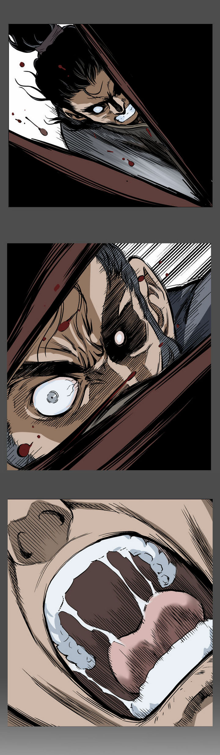 à¸­à¹ˆà¸²à¸™à¸¡à¸±à¸‡à¸‡à¸° à¸­à¹ˆà¸²à¸™à¸à¸²à¸£à¹Œà¸•à¸¹à¸™