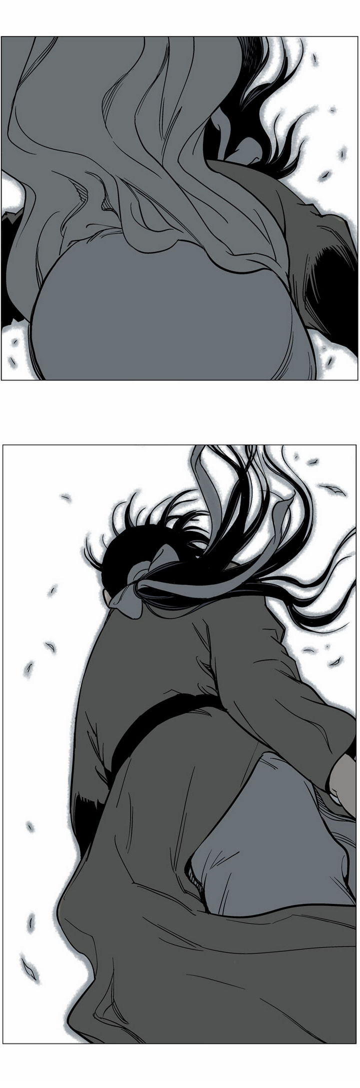 à¸­à¹ˆà¸²à¸™à¸¡à¸±à¸‡à¸‡à¸° à¸­à¹ˆà¸²à¸™à¸à¸²à¸£à¹Œà¸•à¸¹à¸™