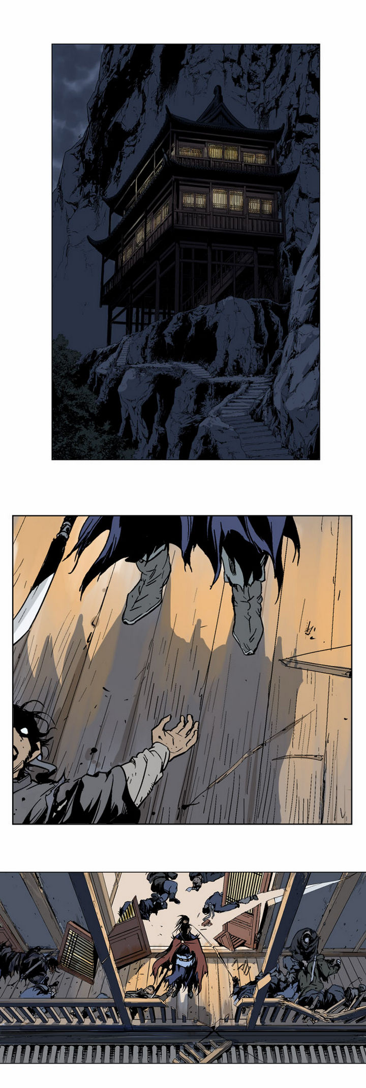 à¸­à¹ˆà¸²à¸™à¸¡à¸±à¸‡à¸‡à¸° à¸­à¹ˆà¸²à¸™à¸à¸²à¸£à¹Œà¸•à¸¹à¸™