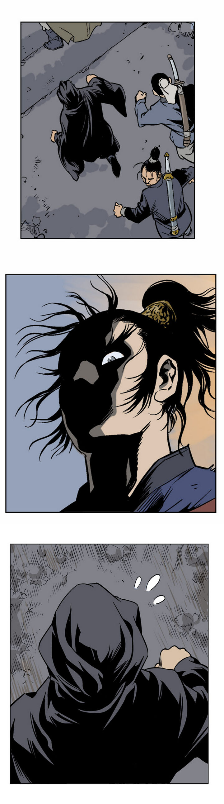 à¸­à¹ˆà¸²à¸™à¸¡à¸±à¸‡à¸‡à¸° à¸­à¹ˆà¸²à¸™à¸à¸²à¸£à¹Œà¸•à¸¹à¸™