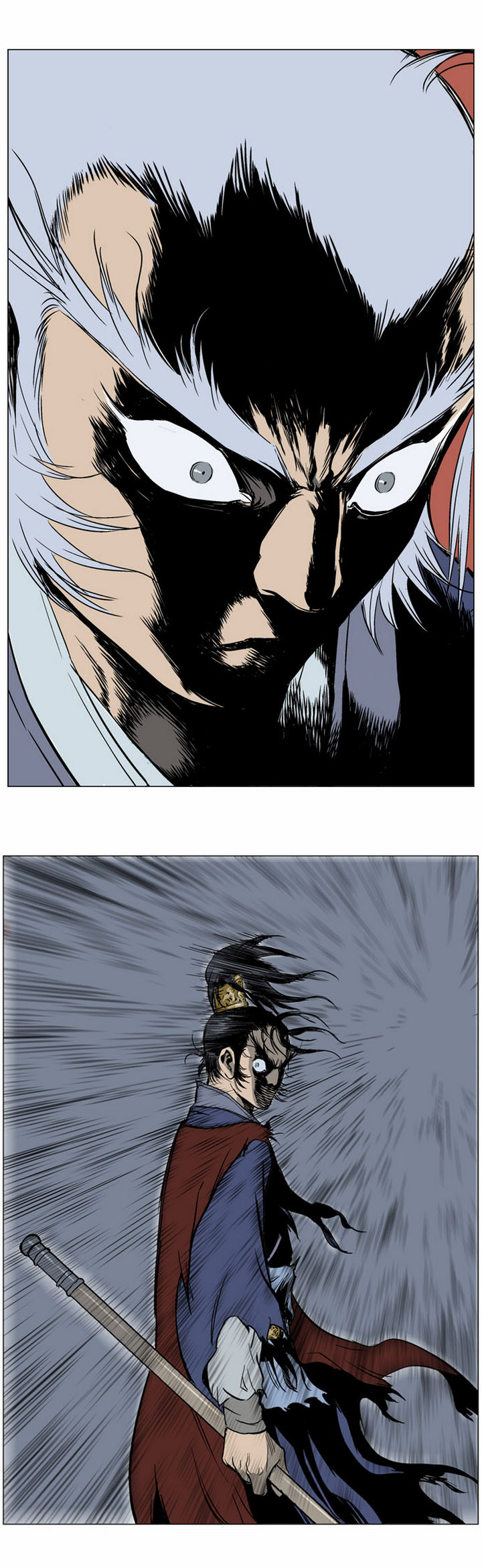à¸­à¹ˆà¸²à¸™à¸¡à¸±à¸‡à¸‡à¸° à¸­à¹ˆà¸²à¸™à¸à¸²à¸£à¹Œà¸•à¸¹à¸™