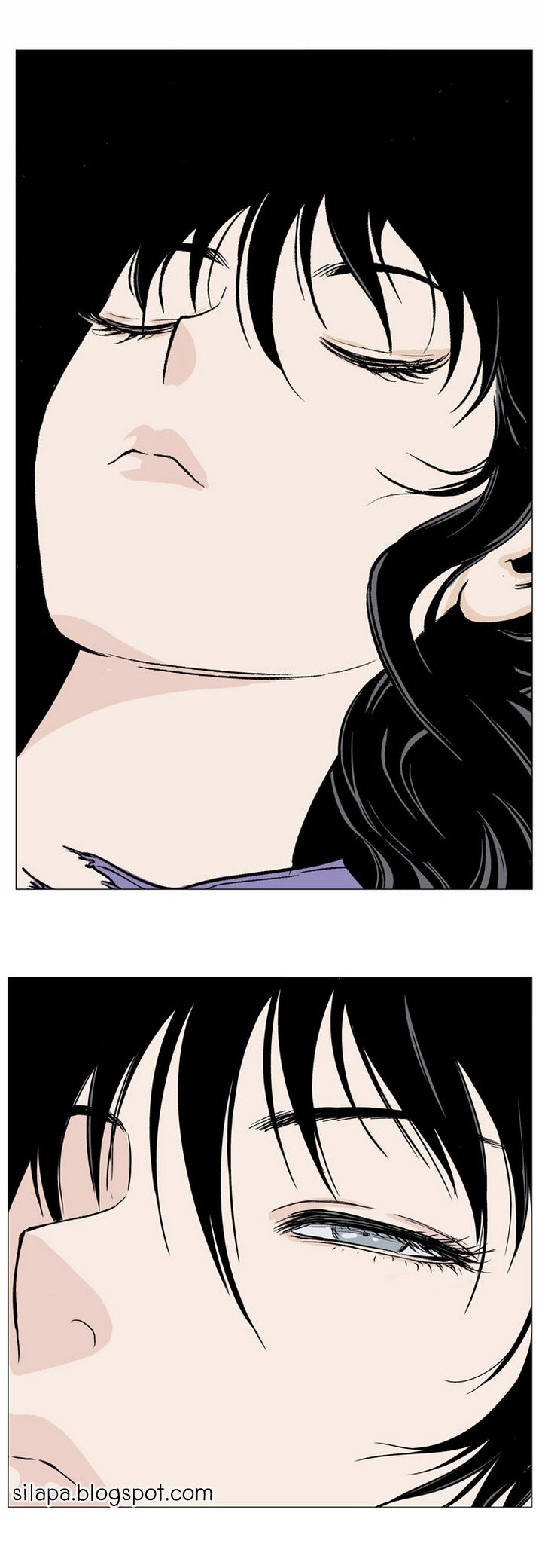 à¸­à¹ˆà¸²à¸™à¸¡à¸±à¸‡à¸‡à¸° à¸­à¹ˆà¸²à¸™à¸à¸²à¸£à¹Œà¸•à¸¹à¸™