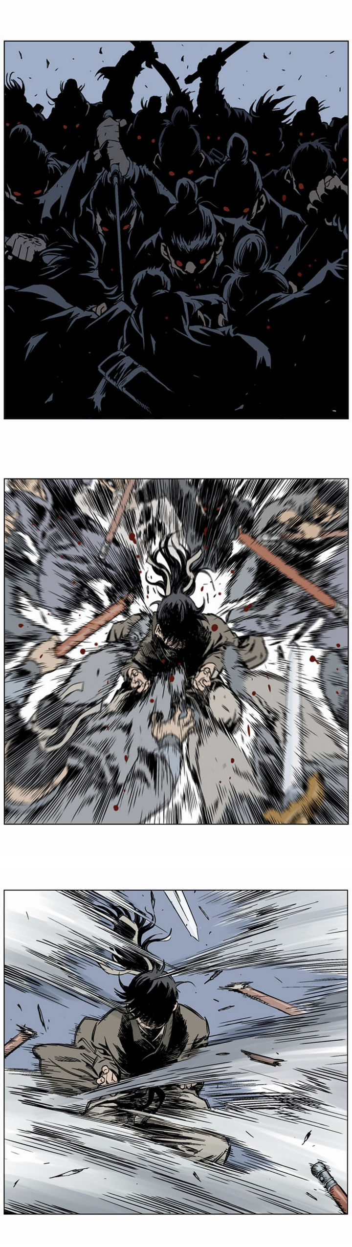 à¸­à¹ˆà¸²à¸™à¸¡à¸±à¸‡à¸‡à¸° à¸­à¹ˆà¸²à¸™à¸à¸²à¸£à¹Œà¸•à¸¹à¸™