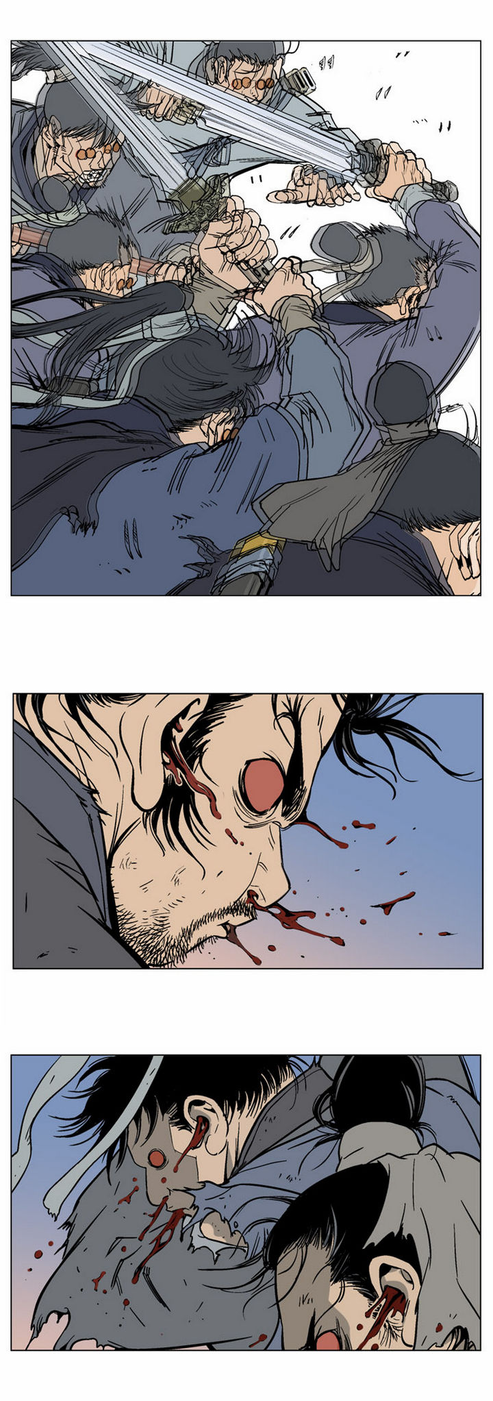 à¸­à¹ˆà¸²à¸™à¸¡à¸±à¸‡à¸‡à¸° à¸­à¹ˆà¸²à¸™à¸à¸²à¸£à¹Œà¸•à¸¹à¸™