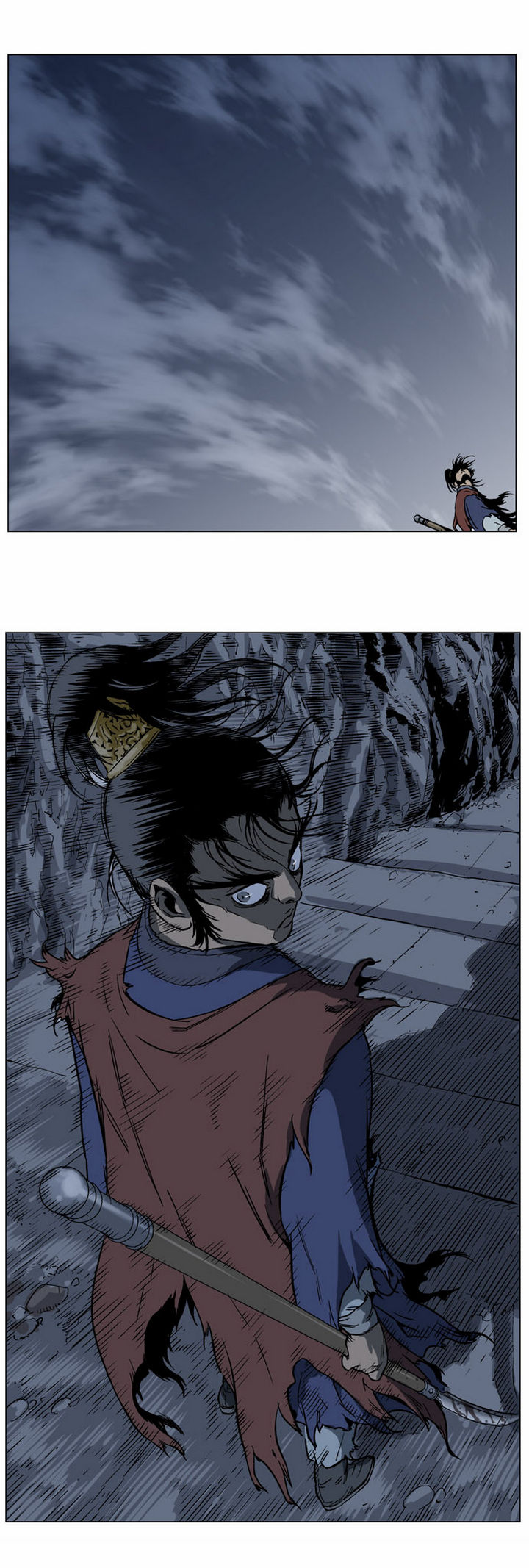 à¸­à¹ˆà¸²à¸™à¸¡à¸±à¸‡à¸‡à¸° à¸­à¹ˆà¸²à¸™à¸à¸²à¸£à¹Œà¸•à¸¹à¸™